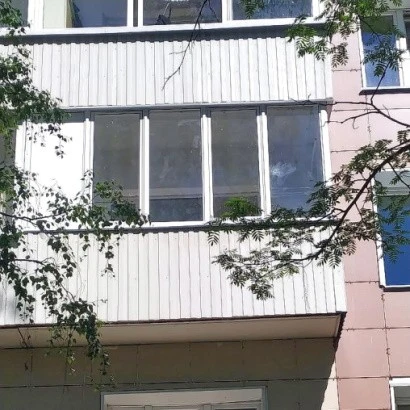 Металлом/профнастилом